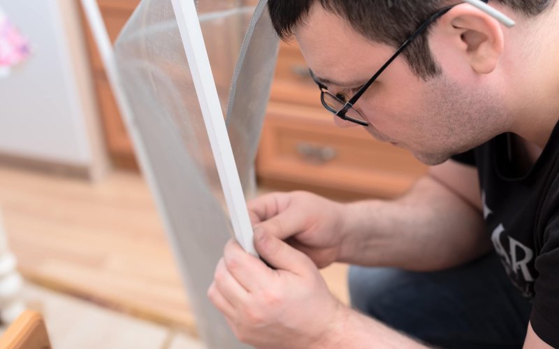 Home Improvement in Elkhart, IN